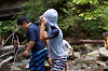 camp30 (720)_thumb.png